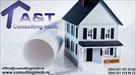 A&T CONSULTING IMOB